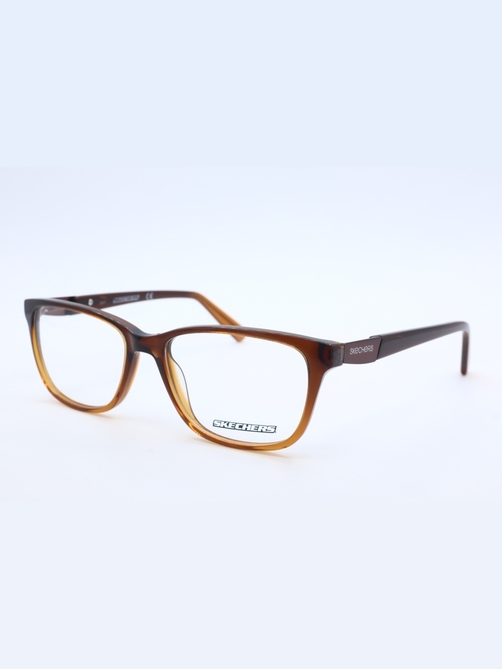 Skechers Eyeglasses SE2133 047 Copper Optical Frame 52-16-140